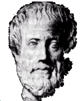 aristotle